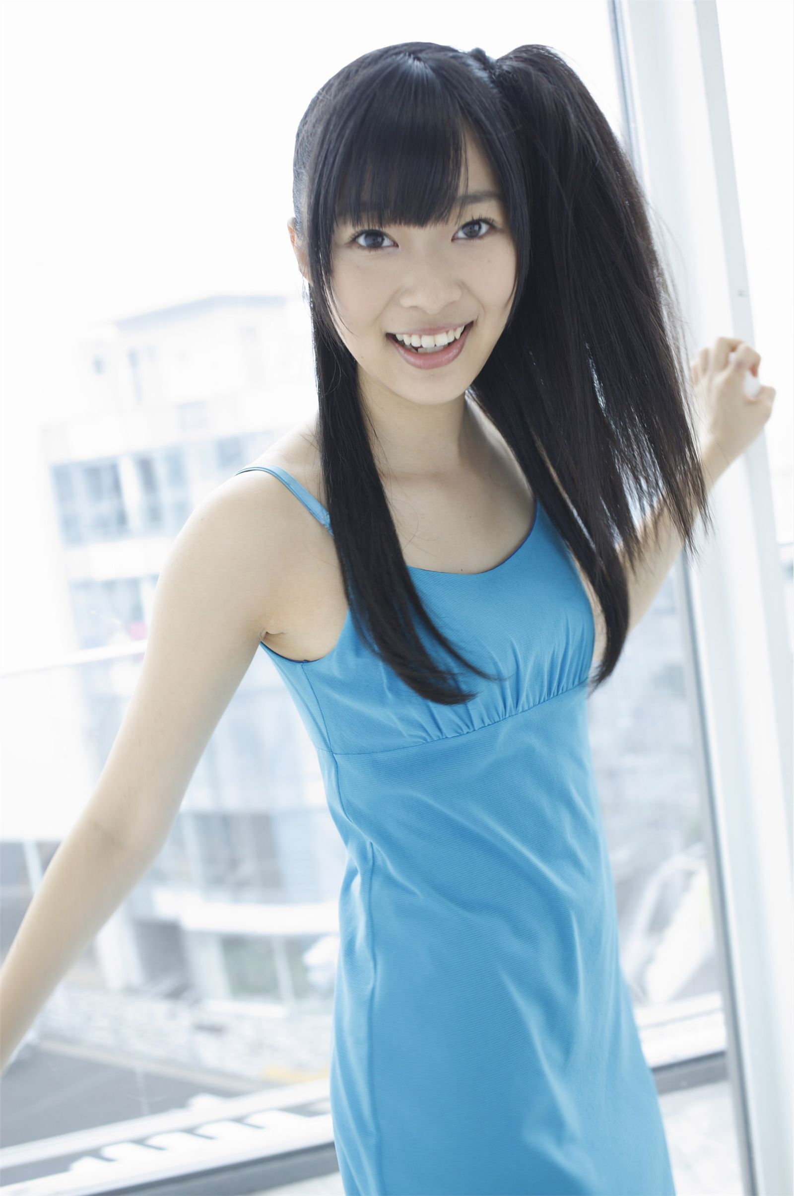 [WPB-net] 2013.01.30 No.135 日本美女图片
